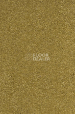 Ковролин AW Vivendi Punch 54 фото 1 | FLOORDEALER